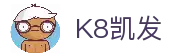 K8凯发 - 足球赛事时间表与体育比赛内容聚合